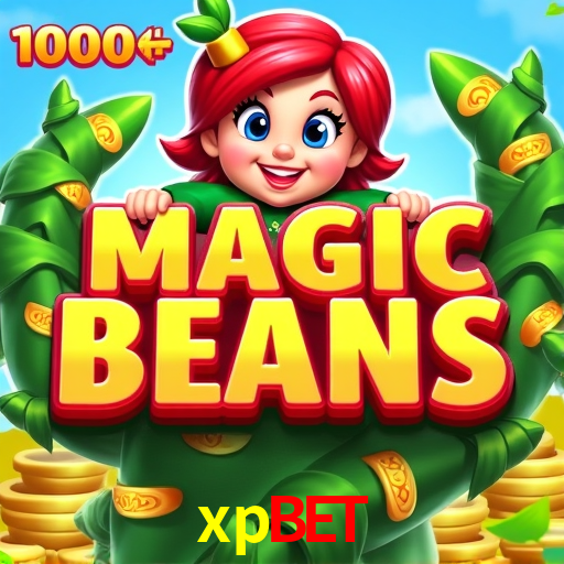 Jogos de mesa e apostas rápidas na xpbet