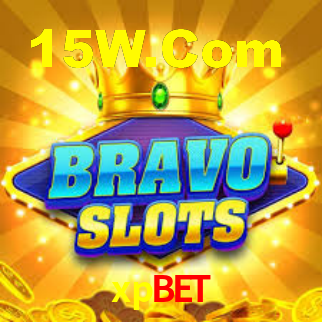 Apostas com odds competitivas na xpbet