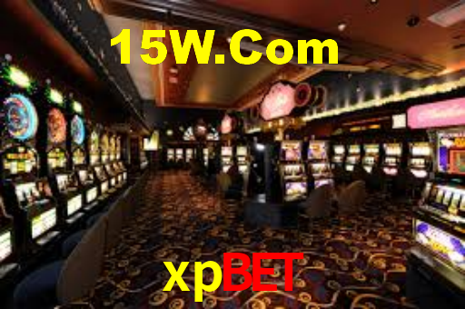 Mercados ao vivo e cash out na xpbet