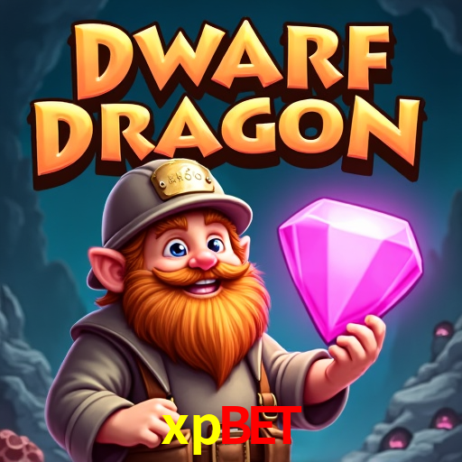 Slots de fortune e cartas de sorte