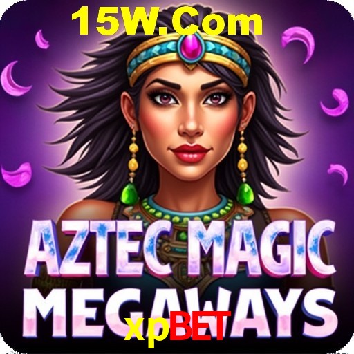 Página oficial no Facebook da xpbet