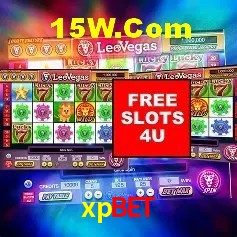 Suporte prioritário e eventos VIP