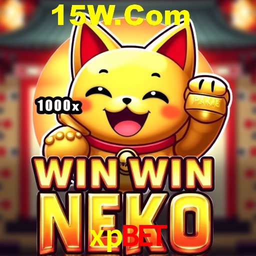 Cadastro rápido e seguro na xpbet