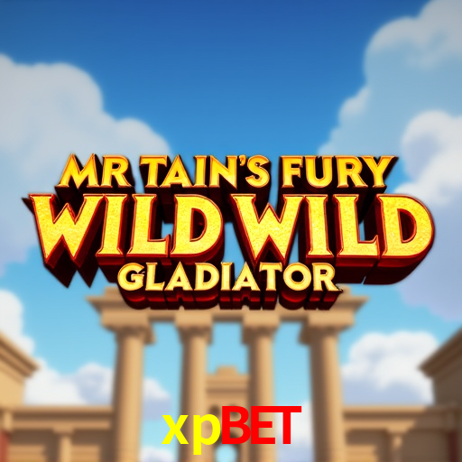 Escolher plataforma para baixar xpbet