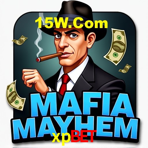 Roda da fortuna na xpbet