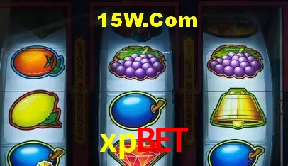 Jogos populares e pagamentos rápidos na xpbet