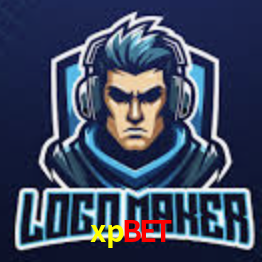 Torneios e prêmios garantidos na xpbet