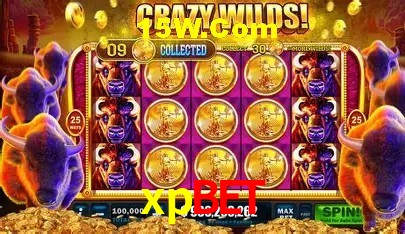 Benefícios VIP na xpbet