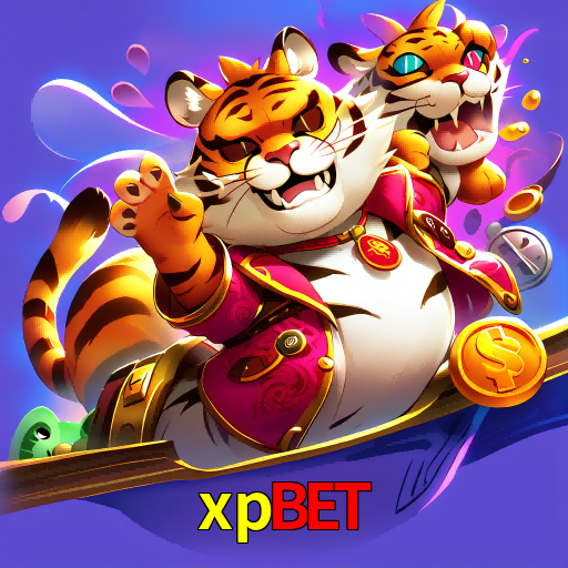 Imagem promocional da xpbet mostrando a plataforma e suas vantagens